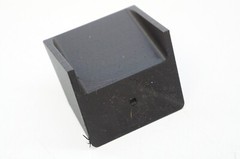 Desk Stand Dash Holder for Bearcat BCD325P2 Handheld Radio Police Scanner