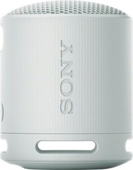 Sony XB100 Genuine Extra Bass Portable Bluetooth Speaker XB100 iPhone iPod Sound