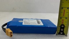 King pace KPK-7S1P-JH2001 Lithium-ion Power Battery 25.2 V 2.0 Ah