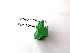 6 pin – 6 pole – 3.81mm Phoenix Connector – Screw Terminal Block – Phoenix Plug