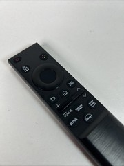 Samsung BN59-01388A Smart TV Remote Netflix Disney Prime Original OEM