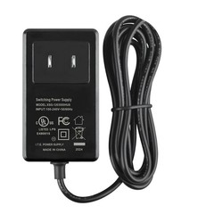 12V AC/DC Adapter For SGIN SGIN-X15 M15 Series X15 15.6″ Laptop J302-1203000UX