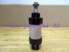 DB12120A-01X-250V 552806 Hydac Cartridge Valve DB12120A-010-250V
