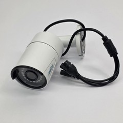Reolink RLC-410-5MP POE IP Security Camera Outdoor Night Vision Waterproof