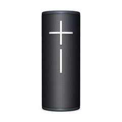 Ultimate Ears BOOM 4 Portable Bluetooth Speaker IP67 360° Sound 15hr Black