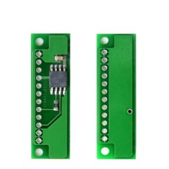 Immo Emulator Analog Sensor Anti-theft Device For 1999-2001 Honda Cars