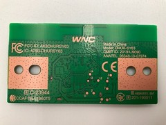 Wifi/Bluetooth Module 1-005-419-13 For Select Sony Models *See list below*
