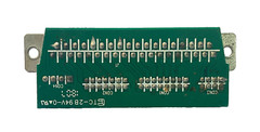 Polaroid Interface Board 200-017-JK379EH for TLX-03210B