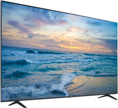 LG 43″ Class 4K 2160p 60Hz LED AI Smart TV 43UA7500ZUA