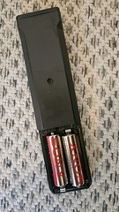 Original Sony RM-739 Trinitron Monitor Remote Control for PVM-2030 PVM-2530