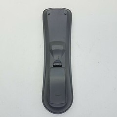 D-Link Wireless Media Player Remote Control None 0