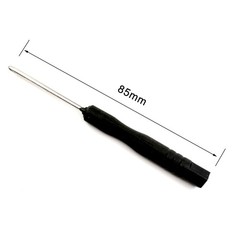 Replacement Headband Pad For Bose QuietComfort QC35 QC35II QC45 QC SE Headphone