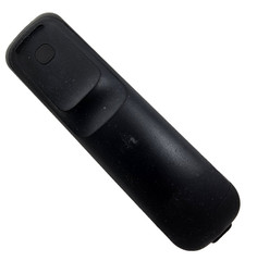 Logitech Harmony Elite Universal Remote Control & Hub with 2 IR blasters Works