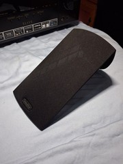 Definitive ProMonitor 800 Replacement Speaker Grill