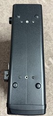 YAESU FT-991A – US 50/100 watt HF/6M/2M/70CM ALL MODE Transceiver