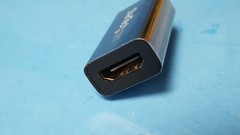 DISPLAYPORT TO HDMI ACTIVE ADAPTERS, DP2HD4KS, STARTECH,