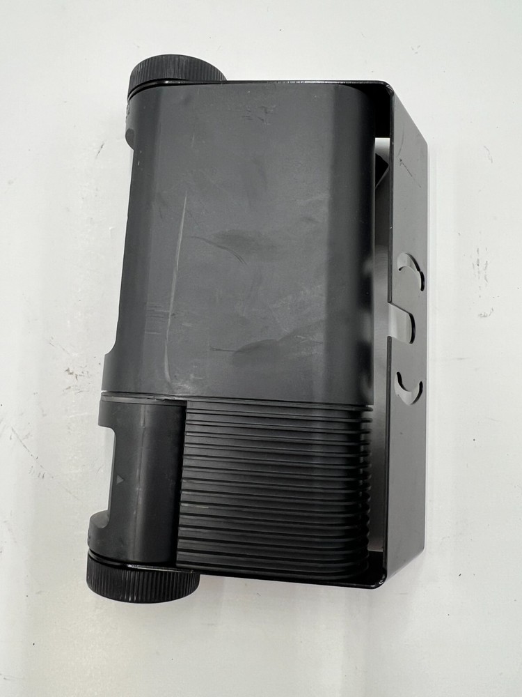 Optex OAM-EXPLORER US Motion/Presence Safety Sensor 12 to 24VAC / 12 to 30VDC