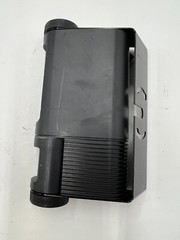 Optex OAM-EXPLORER US Motion/Presence Safety Sensor 12 to 24VAC / 12 to 30VDC