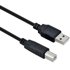USB 2.0 Cable For Akai Professional MPK Mini Play MIDI USB Controller Keyboard