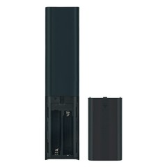 New Replaced Remote BN59-01388A for Samsung TV UN58CU7000 UN65CU7000 UN70CU7000