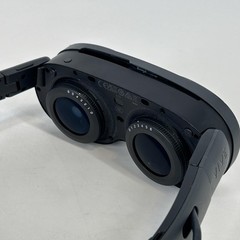 HTC Vive XR Elite VR Headset w/ Battery Cradle – Good