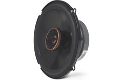 Infinity Reference 6532ix 6-1/2″ 2-Way Car Speakers – Pair