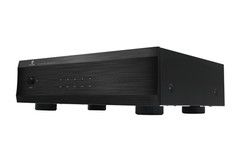 ToneWinner AD-5100PA+ – power amplifier – EU/UK Stock 3-5 days
