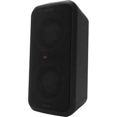 Klipsch Gig XXL Rechargeable Portable Bluetooth Party Speaker