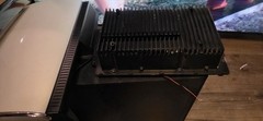Bose Lifestyles Equipment And Speakers