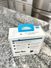 Soundcore VR P10 Wireless Gaming Earbuds, Meta Quest 2 Accessories
