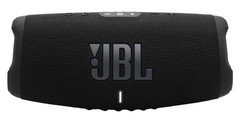 JBL CHARGE 5 Wi-Fi Portable SE Bluetooth Speaker IP67 Waterproof