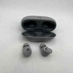 Beats Studio Buds – True Wireless Noise Cancelling Earbuds, Gray