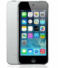 Apple iPod Touch 5th Generation 16GB, 32GB, 64GB – All Colors with FREE SHIPPING
