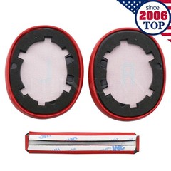 Earpad + Headband Cushion for JBL Tune T700 710 720BT T750BTNC T760NC Headphone