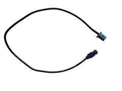 1PC 0.5m MATEnet 9-2302454-9 to H-MTD FOR Ethernet Cable Harness 1000Mbit Rate