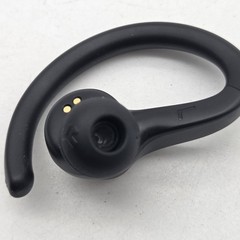JLAB JBUDS AIR SPORT TRUE WIRELESS OVER THE EAR Buds Headphones With Case Tested