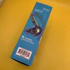 NEW JLab Epic Sport ANC 3 Dual Driver Earbuds Black, iOS/Android, Sporthook, Gym