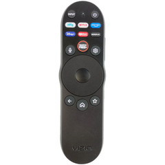New Original Vizio XRT270 V2 TV Remote M42-E5 M55-E3 E40-D3