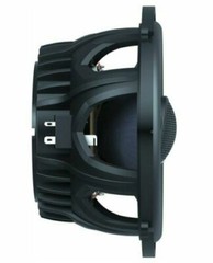 BRAND NEW JBL GTO939 6X9″ 600W 3 OHM 3 WAY FULL RANGE CAR AUDIO STEREO SPEAKERS