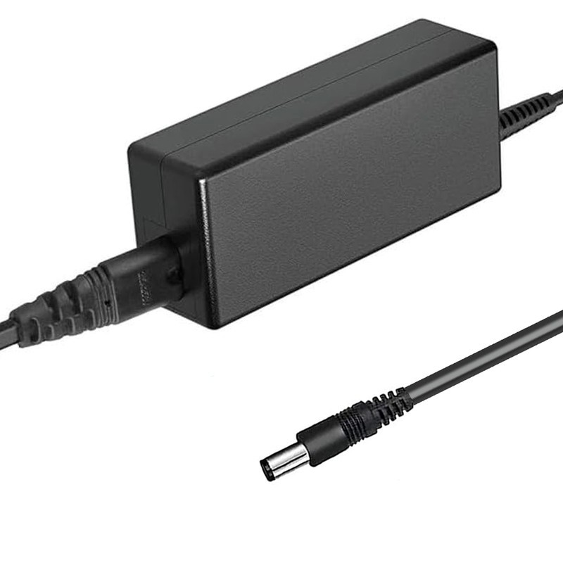 12v Adapter for Universal Audio Apollo Twin X DUO Heritage Edition Power Supply