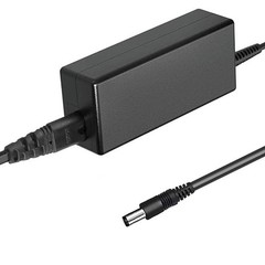 12v Adapter for Universal Audio Apollo Twin X DUO Heritage Edition Power Supply