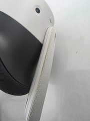 Meta – Quest 3S 128GB | Virtual Reality Headset Without Wires