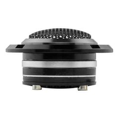 DS18 PRO-TWN4 3″ Neodymium Bullet Tweeter 4 Ohm 1″ VC Super Loud Horn Speaker