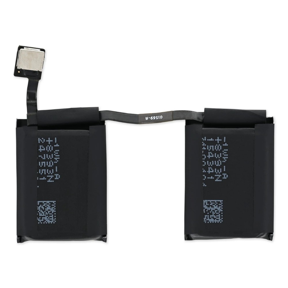 APPLE AIRPODS PRO A2135 Charging Case Replacement Internal Li-Po Battery #271551