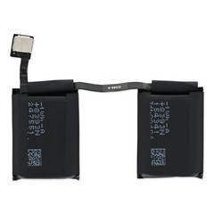 APPLE AIRPODS PRO A2135 Charging Case Replacement Internal Li-Po Battery #271551