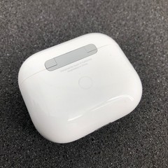 Apple AirPods (3rd Generation) A2565 A2564 A2566