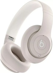 Beats by Dr. Dre Beats Studio Pro Wireless Noise Cancelling Various Colors -Used