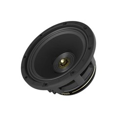 Cerwin Vega CVMPCL8.0 Stroker Pro 8″ Full Range Speaker
