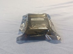Opticis Stretch DVI DVFX-100 Receiver COOW200300016