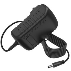12V AC Adapter For TiVo Bolt VOX 500GB TCD849500 TCD849500V R84950 PB-1300-3AR5
